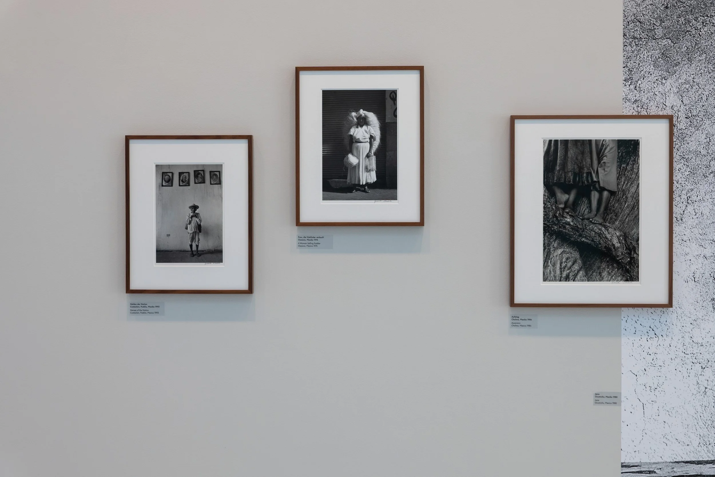 _2026_Doku_HallofFame_Graciela_Iturbide-16.jpg