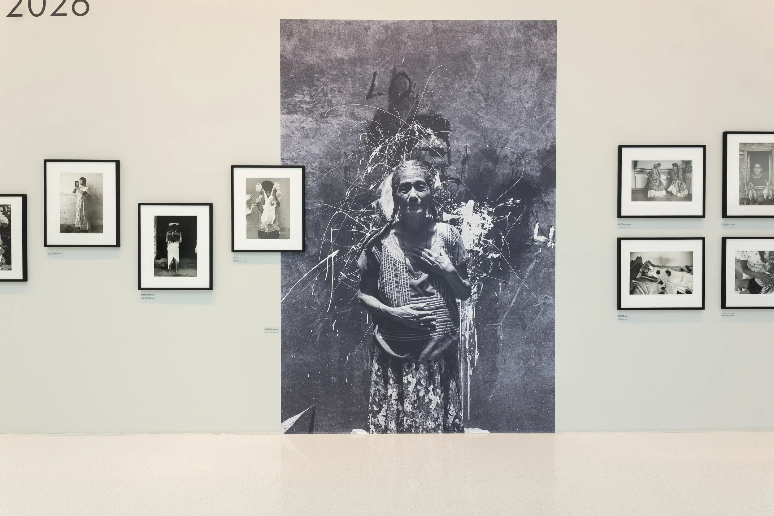 _2026_Doku_HallofFame_Graciela_Iturbide-25.jpg