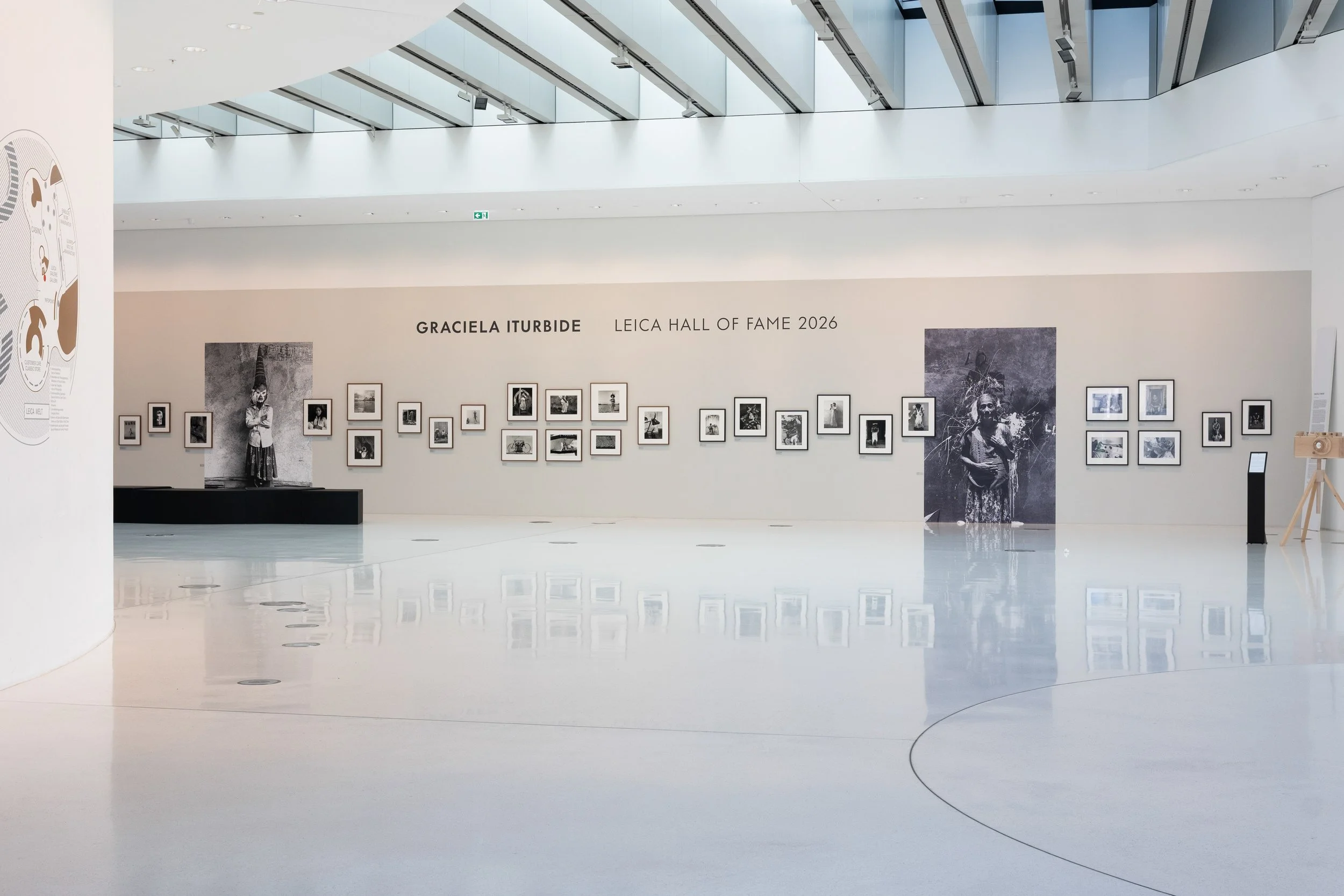 _2026_Doku_HallofFame_Graciela_Iturbide-1.jpg