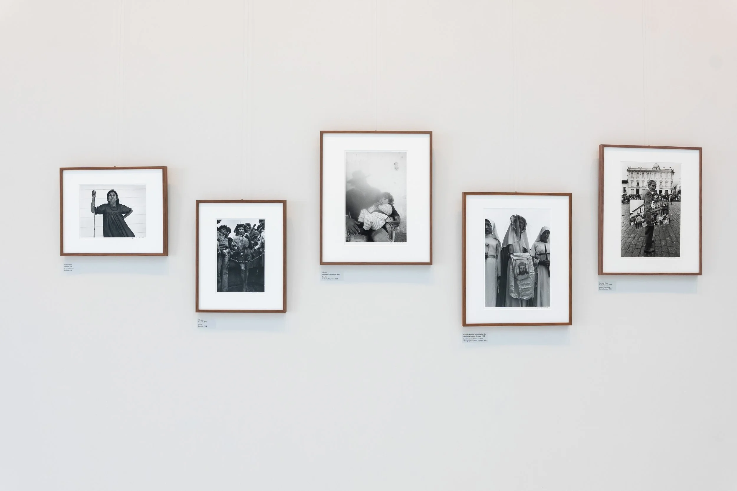 _2026_Doku_HallofFame_Graciela_Iturbide-27.jpg