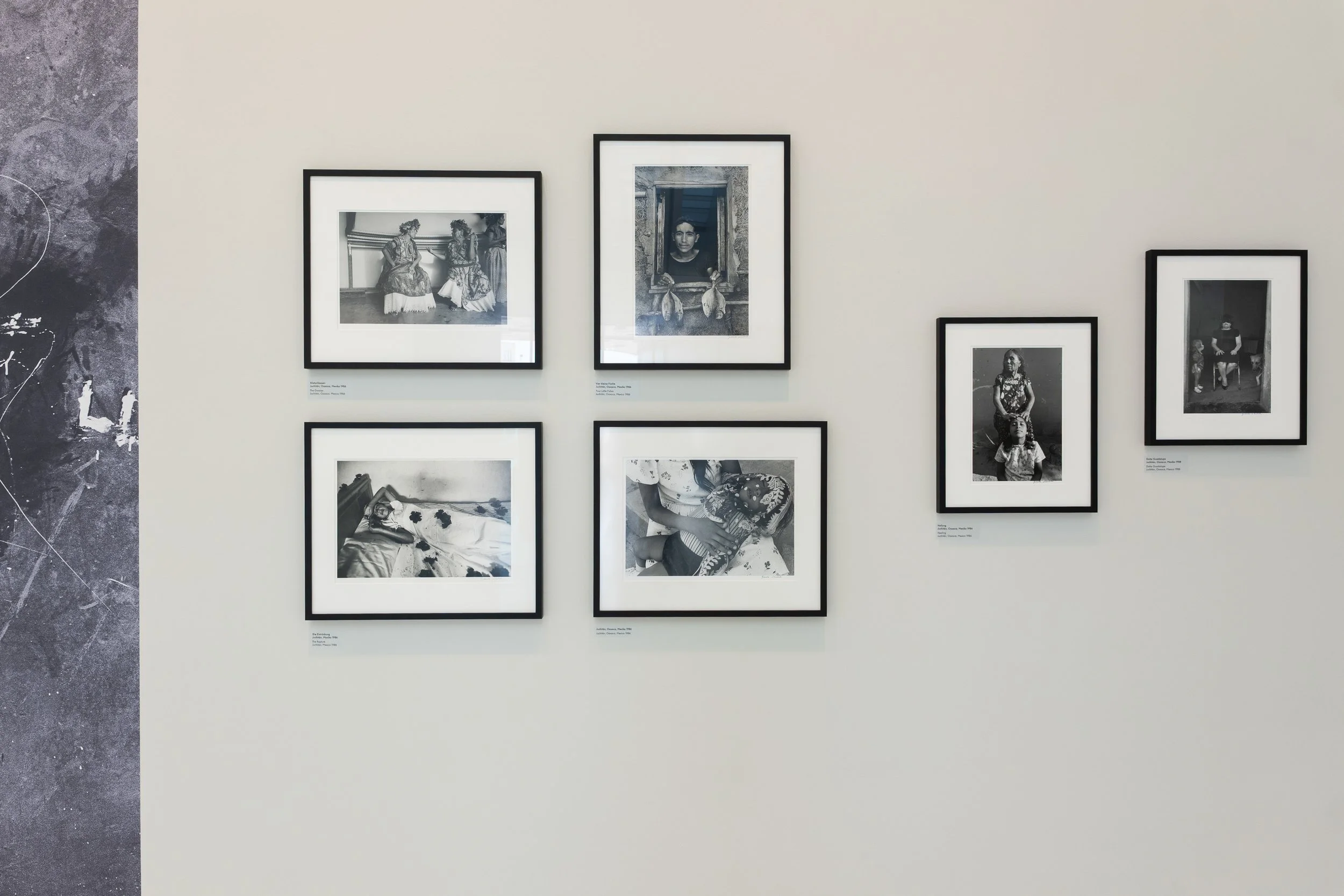 _2026_Doku_HallofFame_Graciela_Iturbide-9.jpg