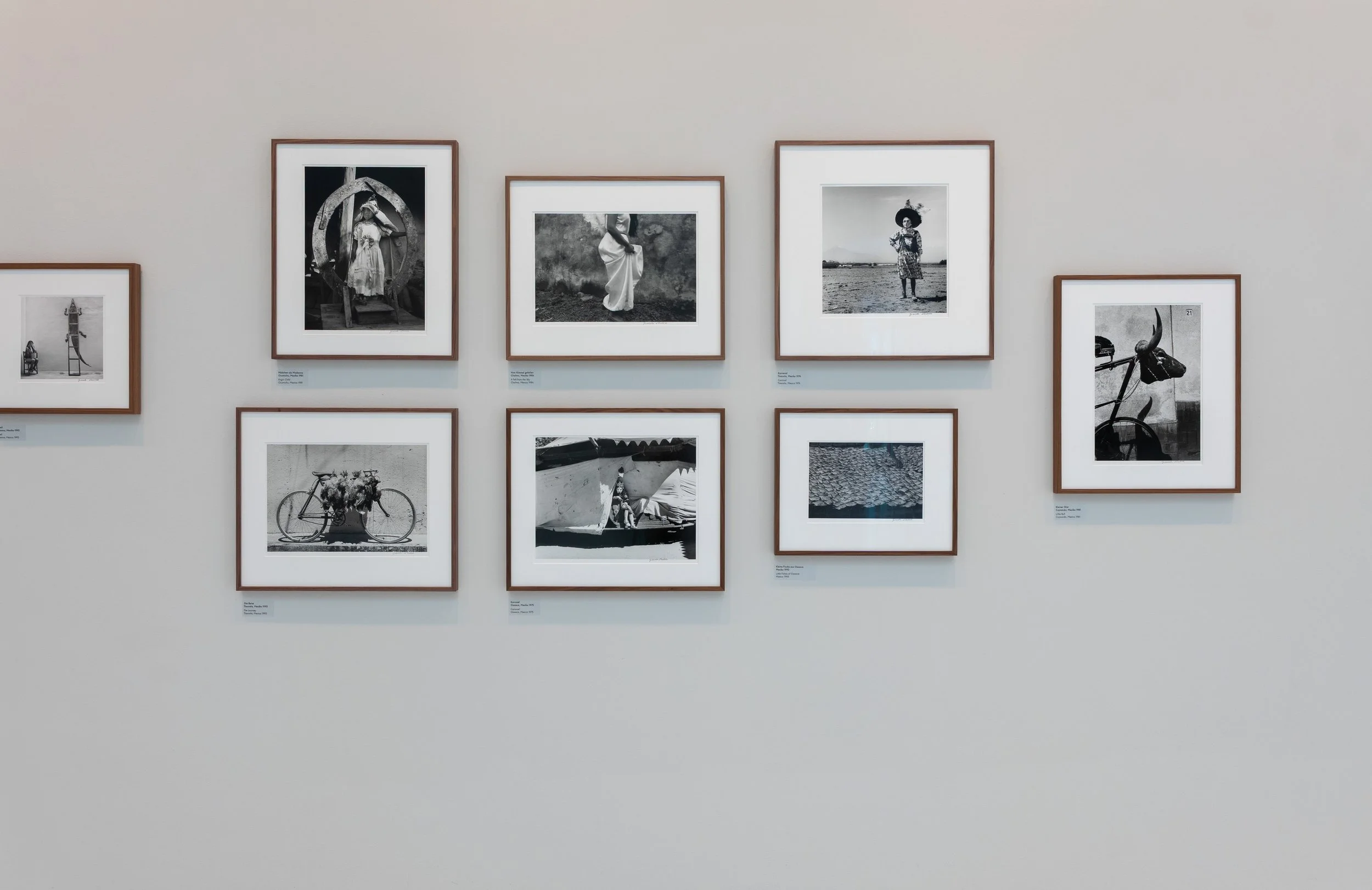 _2026_Doku_HallofFame_Graciela_Iturbide-12.jpg