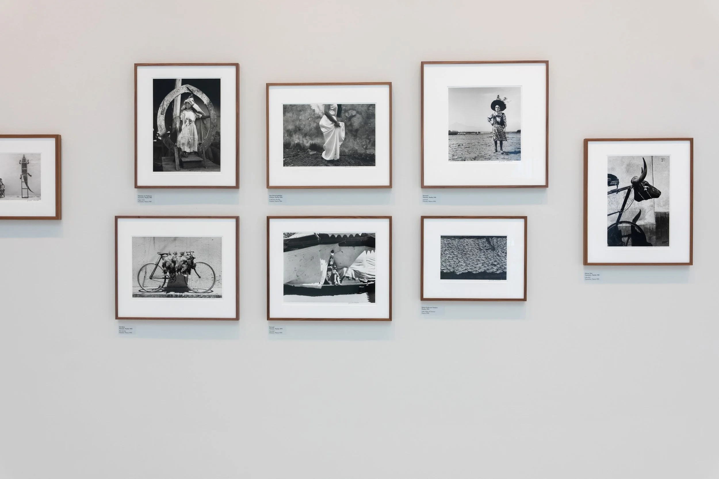 _2026_Doku_HallofFame_Graciela_Iturbide-23.jpg