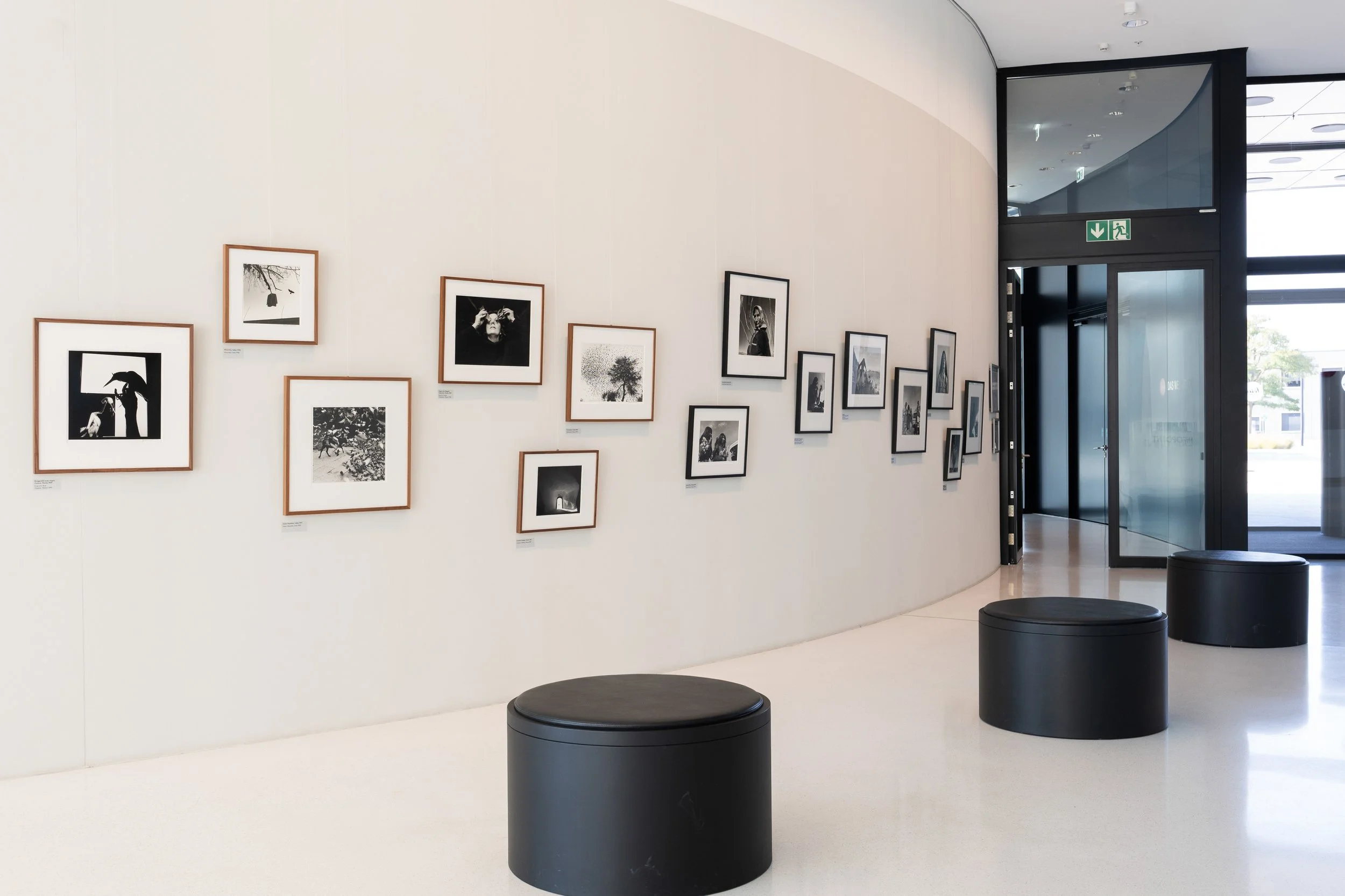 _2026_Doku_HallofFame_Graciela_Iturbide-38.jpg