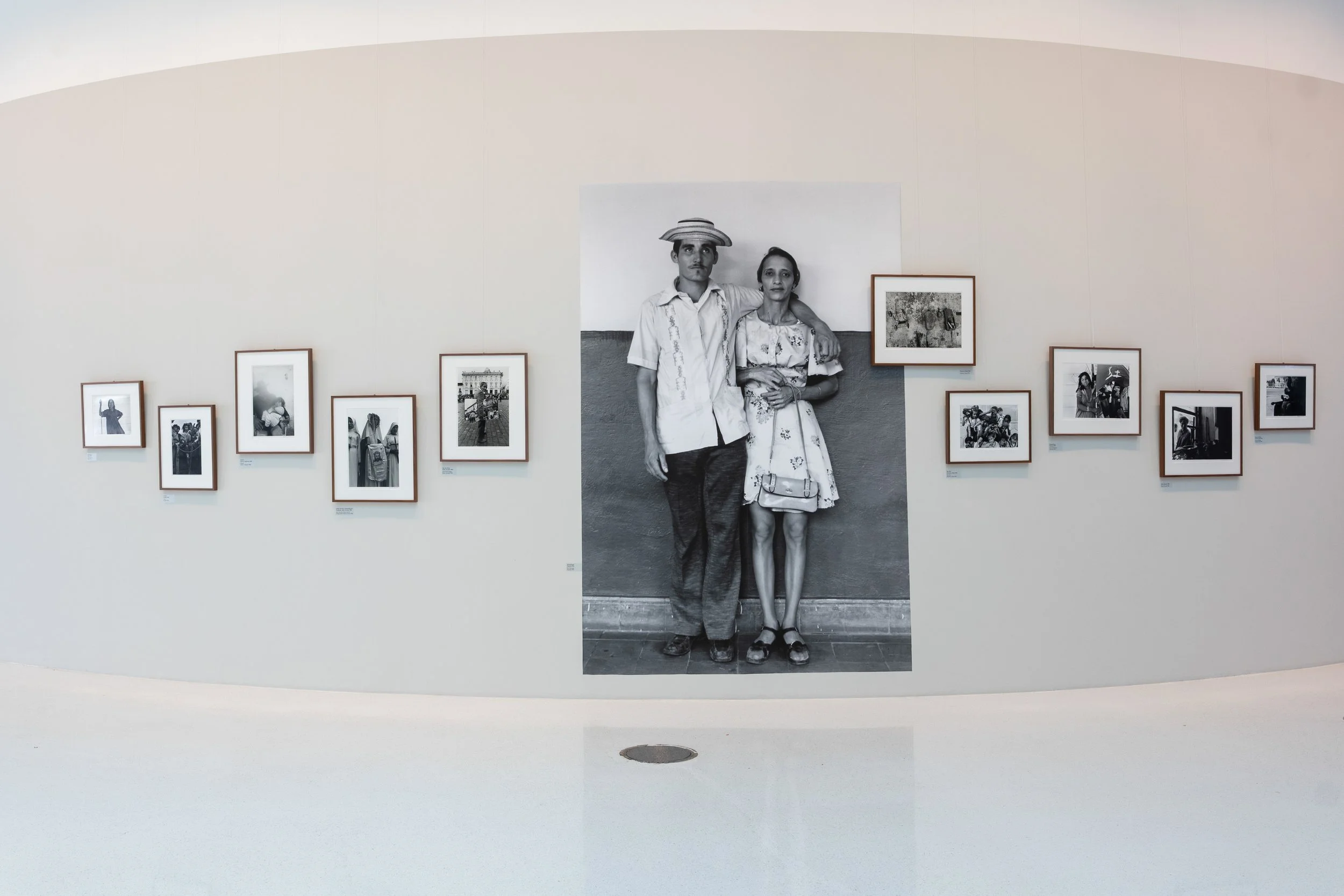 _2026_Doku_HallofFame_Graciela_Iturbide-31.jpg