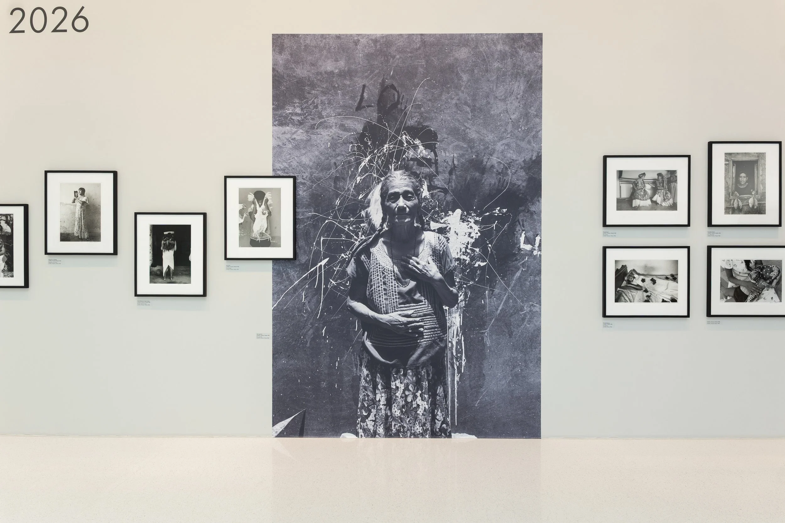 _2026_Doku_HallofFame_Graciela_Iturbide-10.jpg