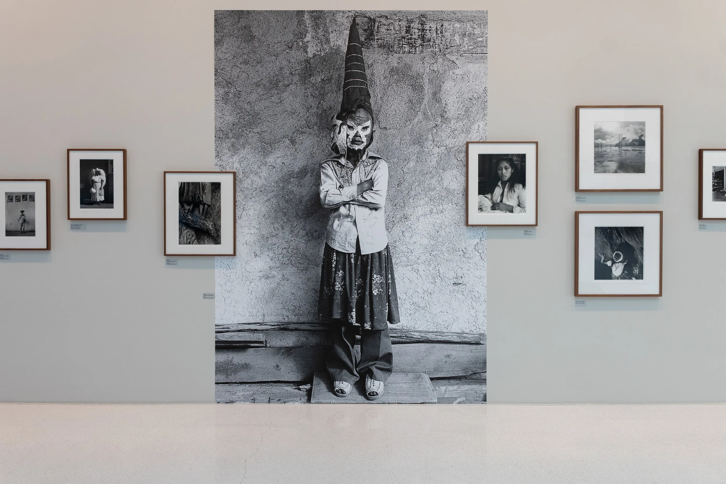 _2026_Doku_HallofFame_Graciela_Iturbide-14.jpg