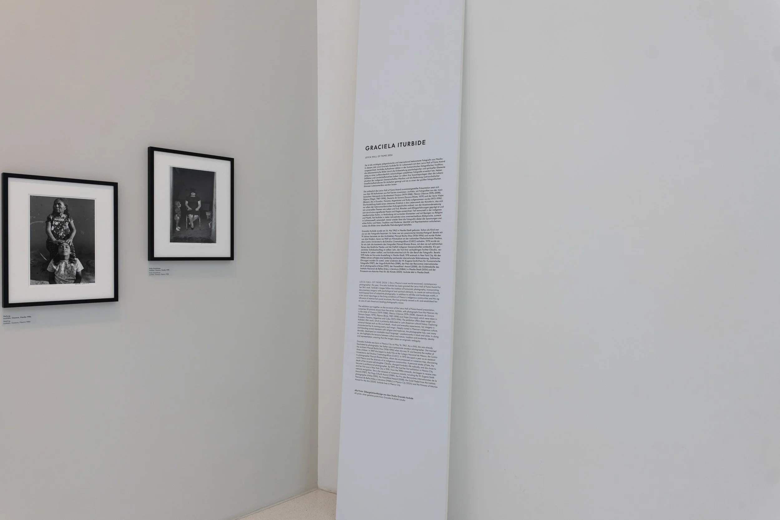 _2026_Doku_HallofFame_Graciela_Iturbide-6.jpg
