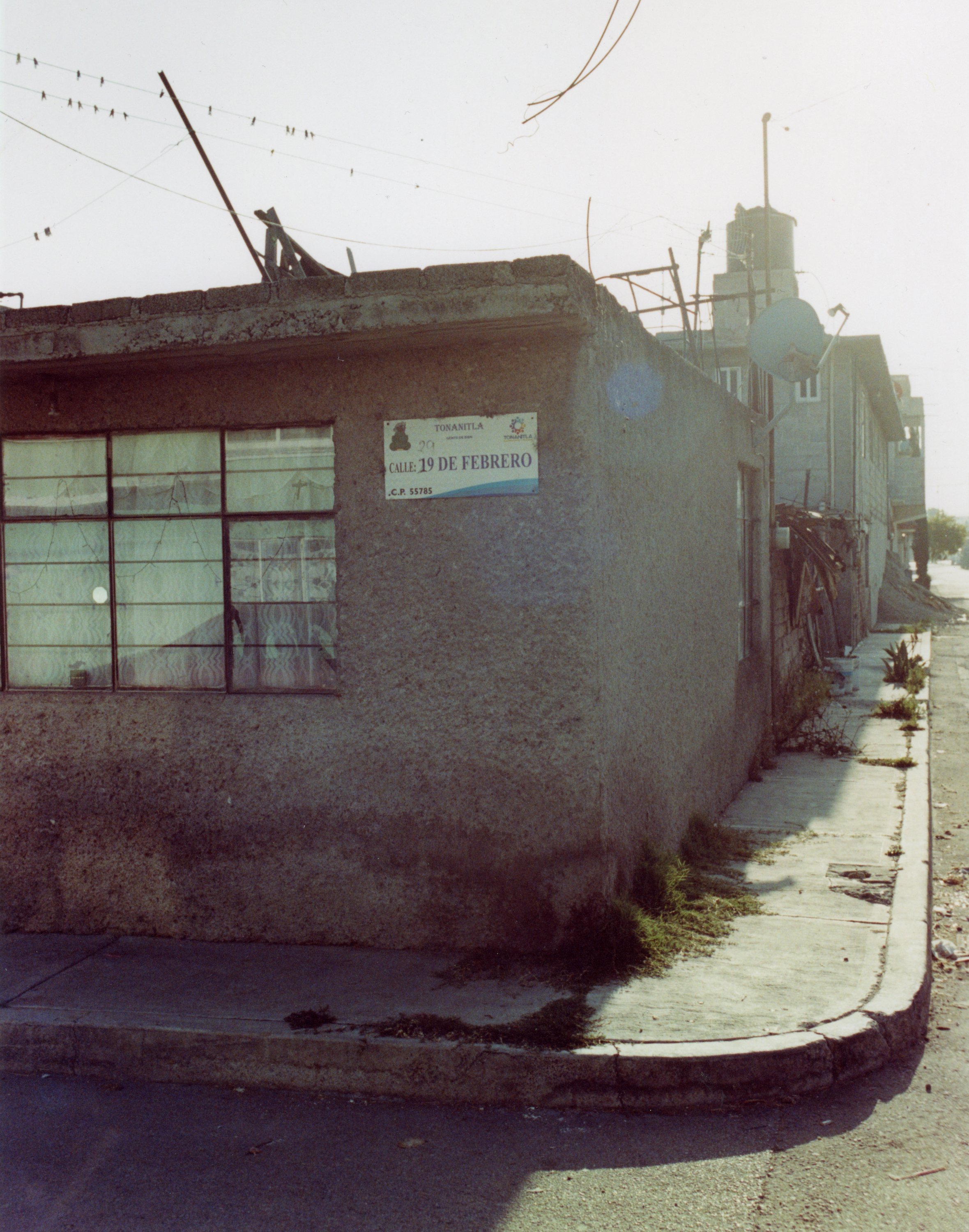 2024 – Acción – 29 de febrero