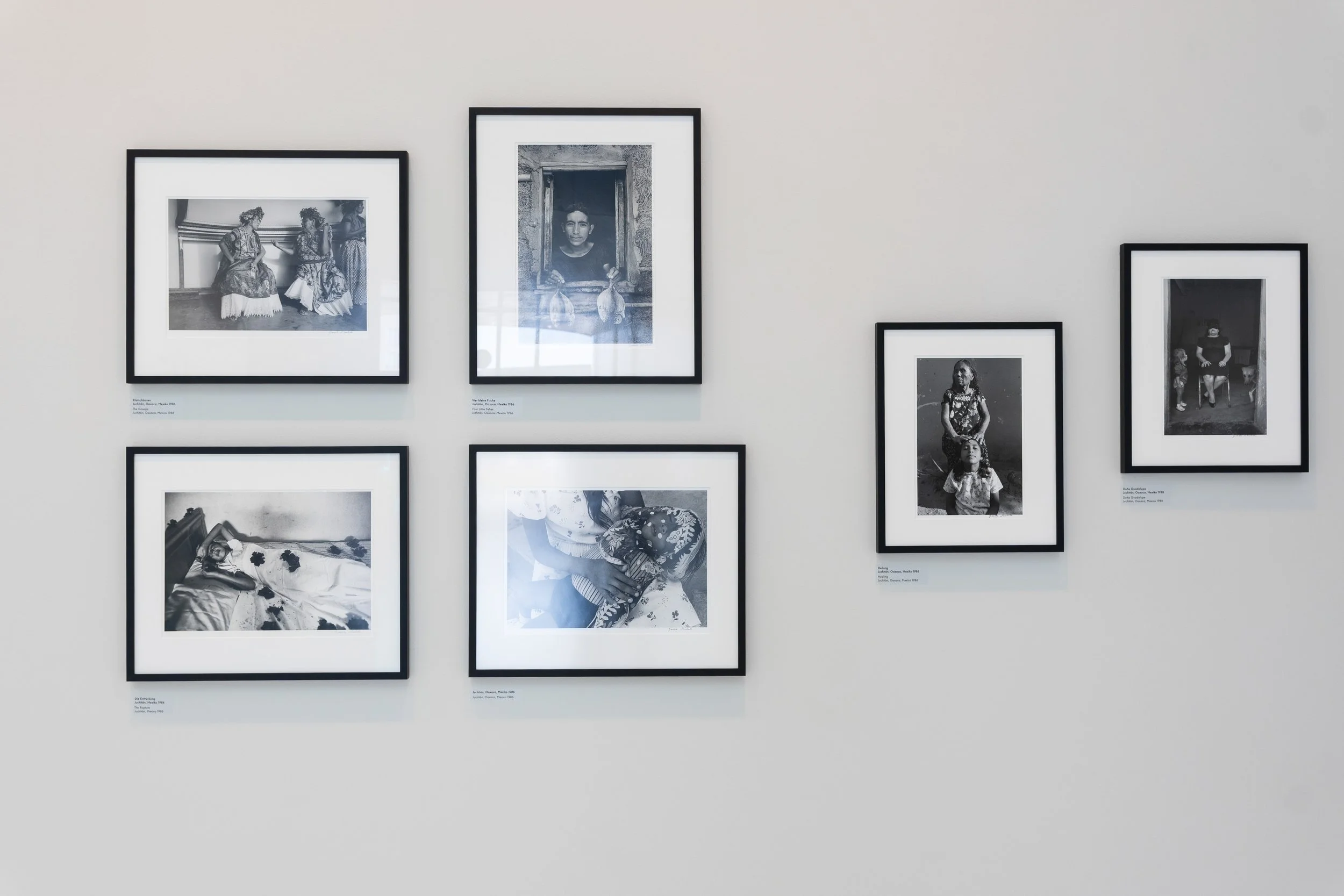_2026_Doku_HallofFame_Graciela_Iturbide-26.jpg