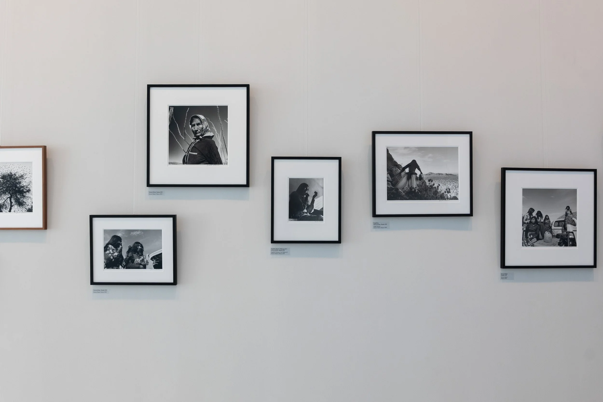 _2026_Doku_HallofFame_Graciela_Iturbide-36.jpg