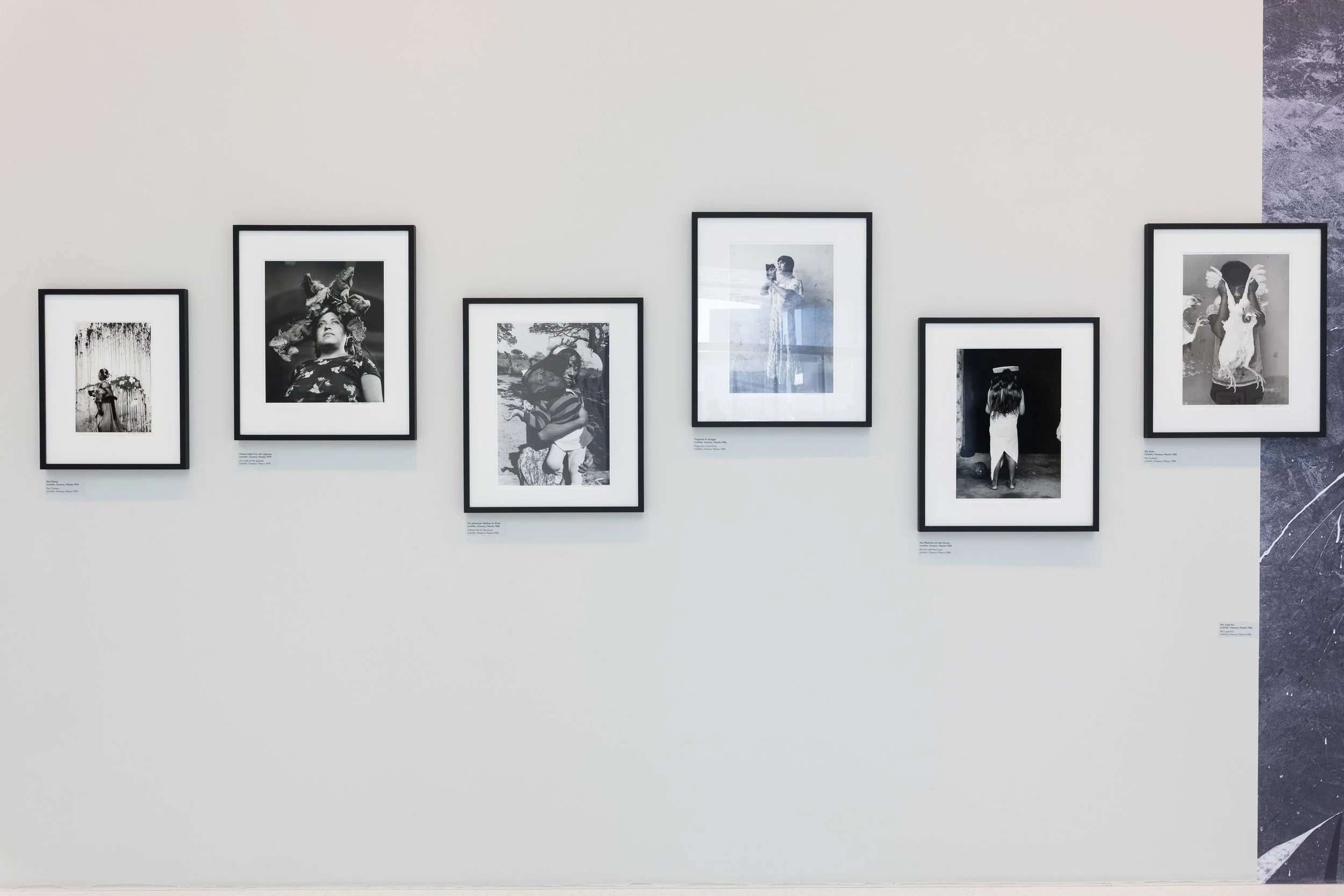 _2026_Doku_HallofFame_Graciela_Iturbide-24.jpg