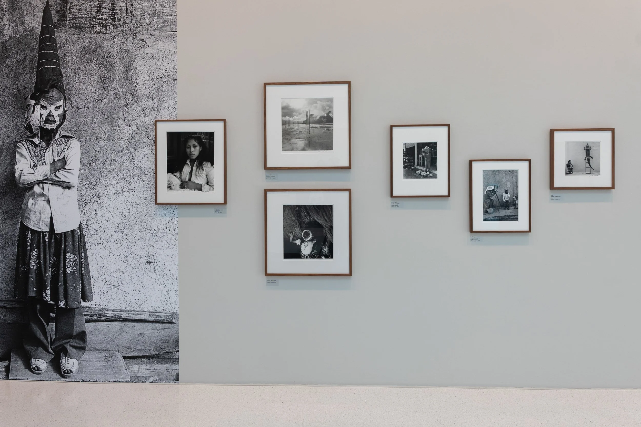 _2026_Doku_HallofFame_Graciela_Iturbide-13.jpg