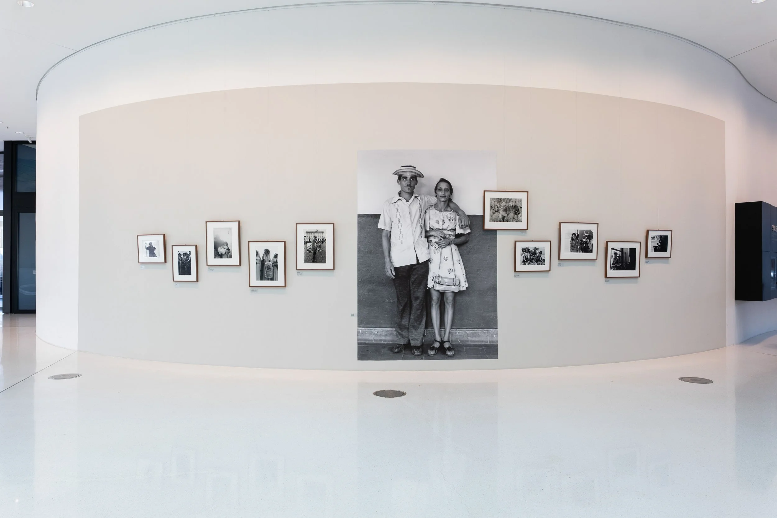 _2026_Doku_HallofFame_Graciela_Iturbide-30.jpg