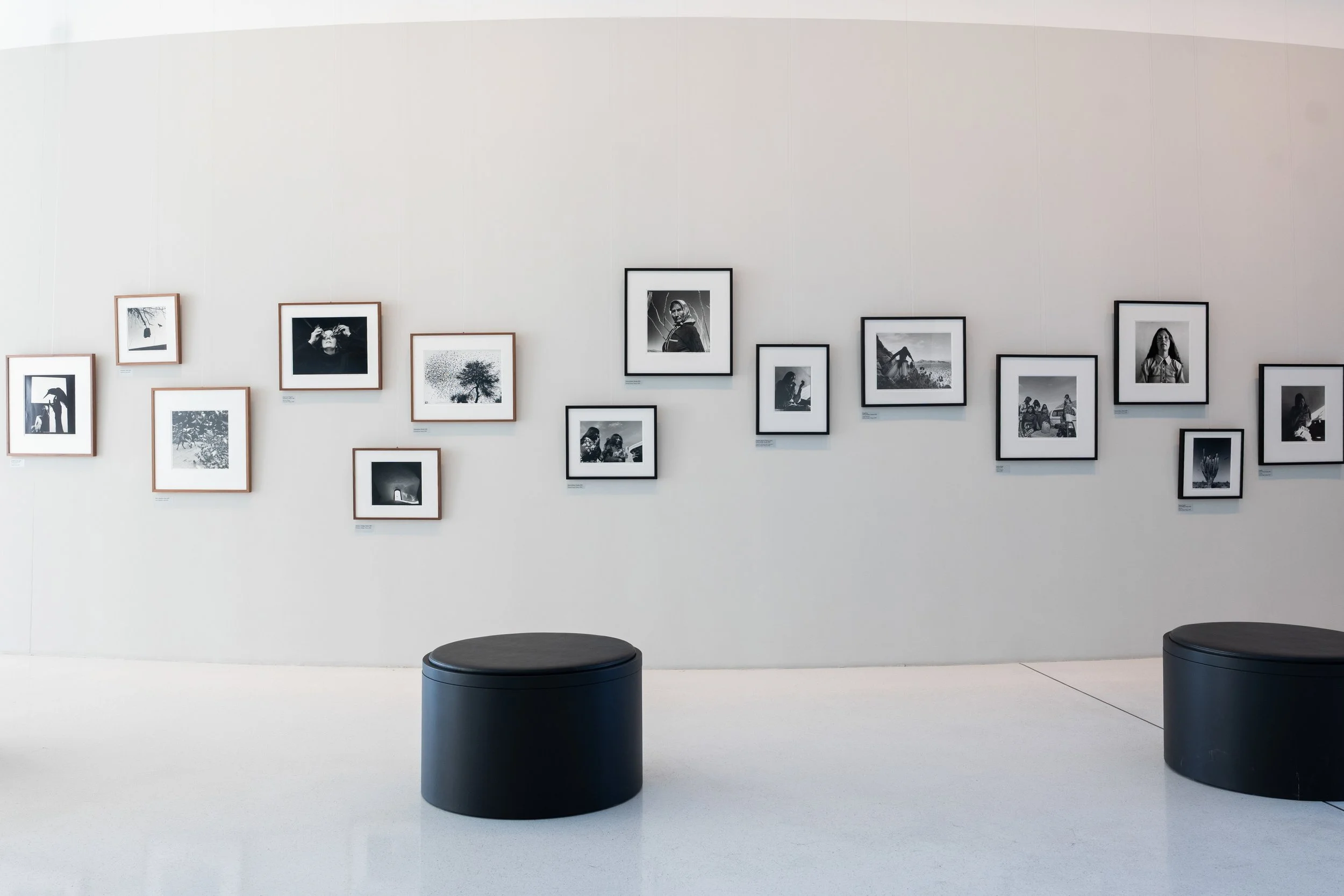 _2026_Doku_HallofFame_Graciela_Iturbide-34.jpg
