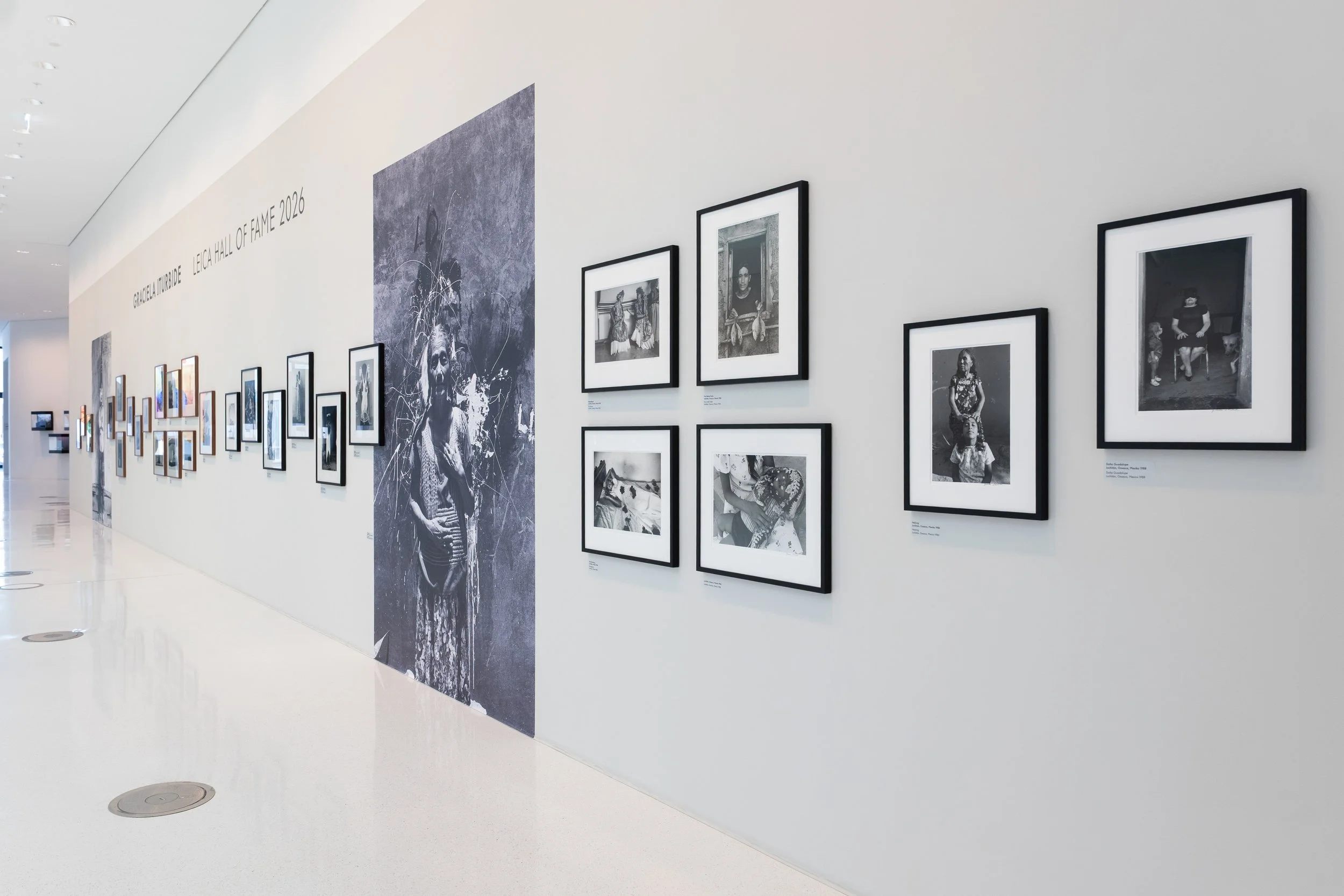 _2026_Doku_HallofFame_Graciela_Iturbide-8.jpg