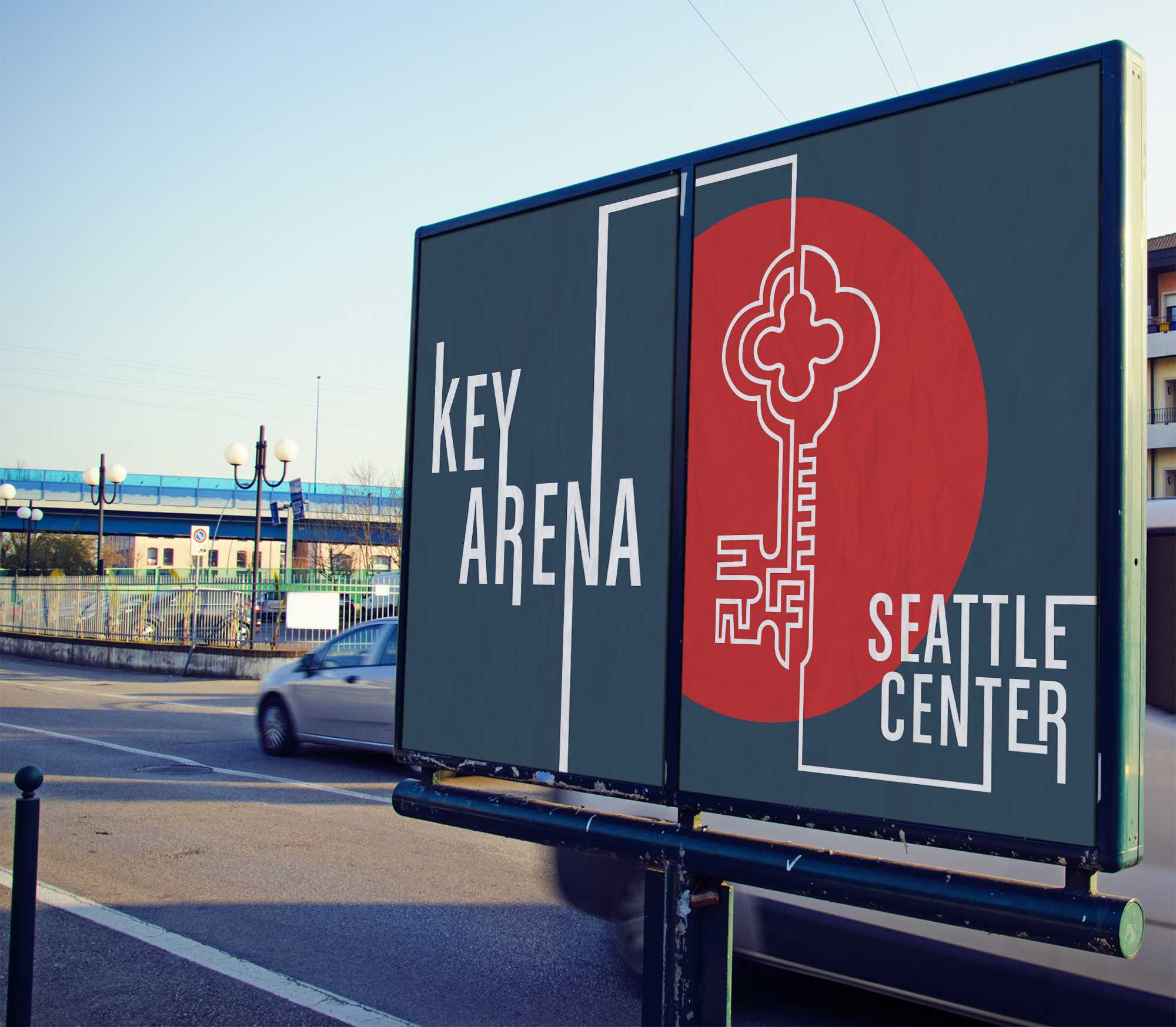 Seattle - key arena.jpg