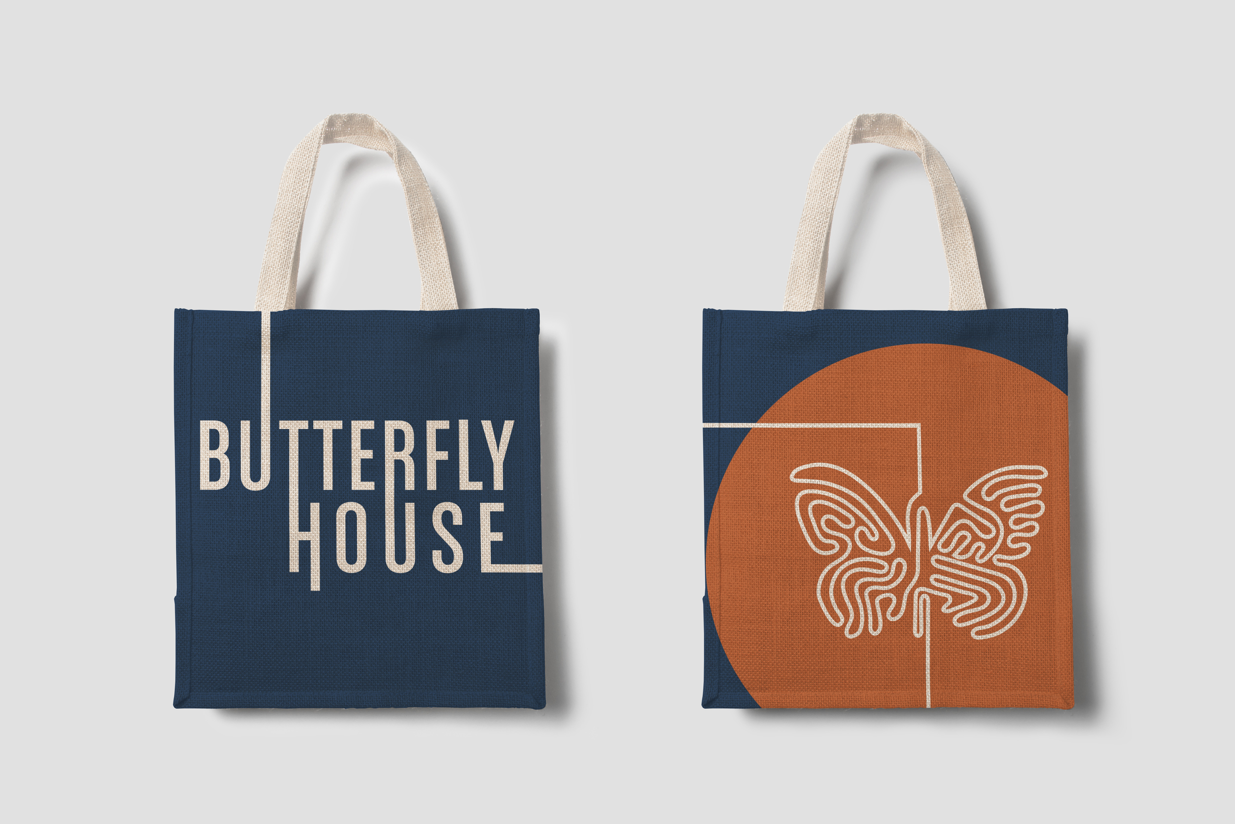Seattle - buttlerfly.jpg