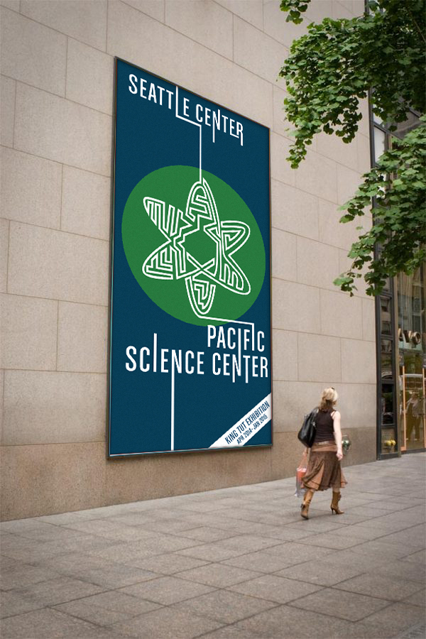 Seattle - science center.jpg