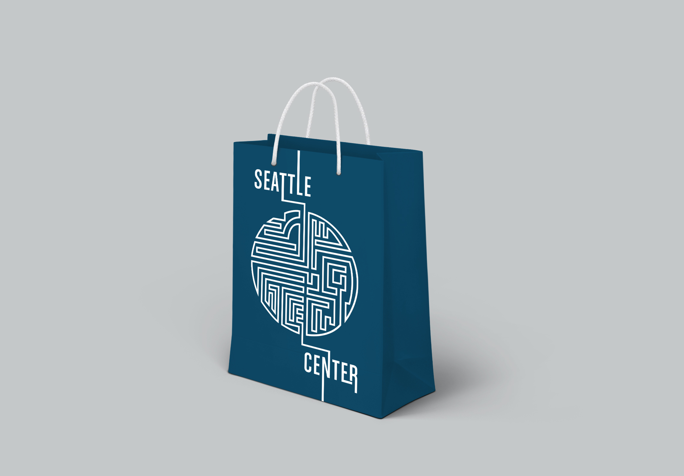 Seattle - shopping bag.jpg