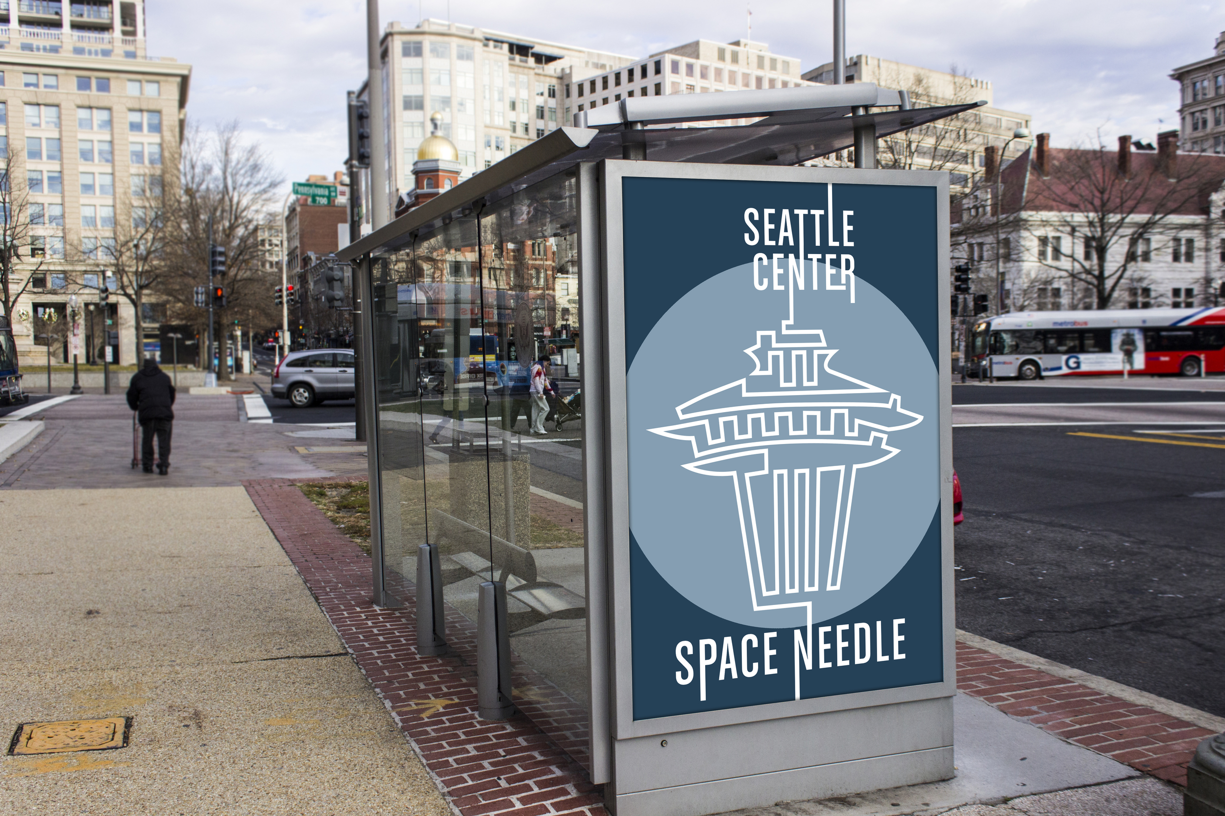 Seattle - space needle copy.jpg