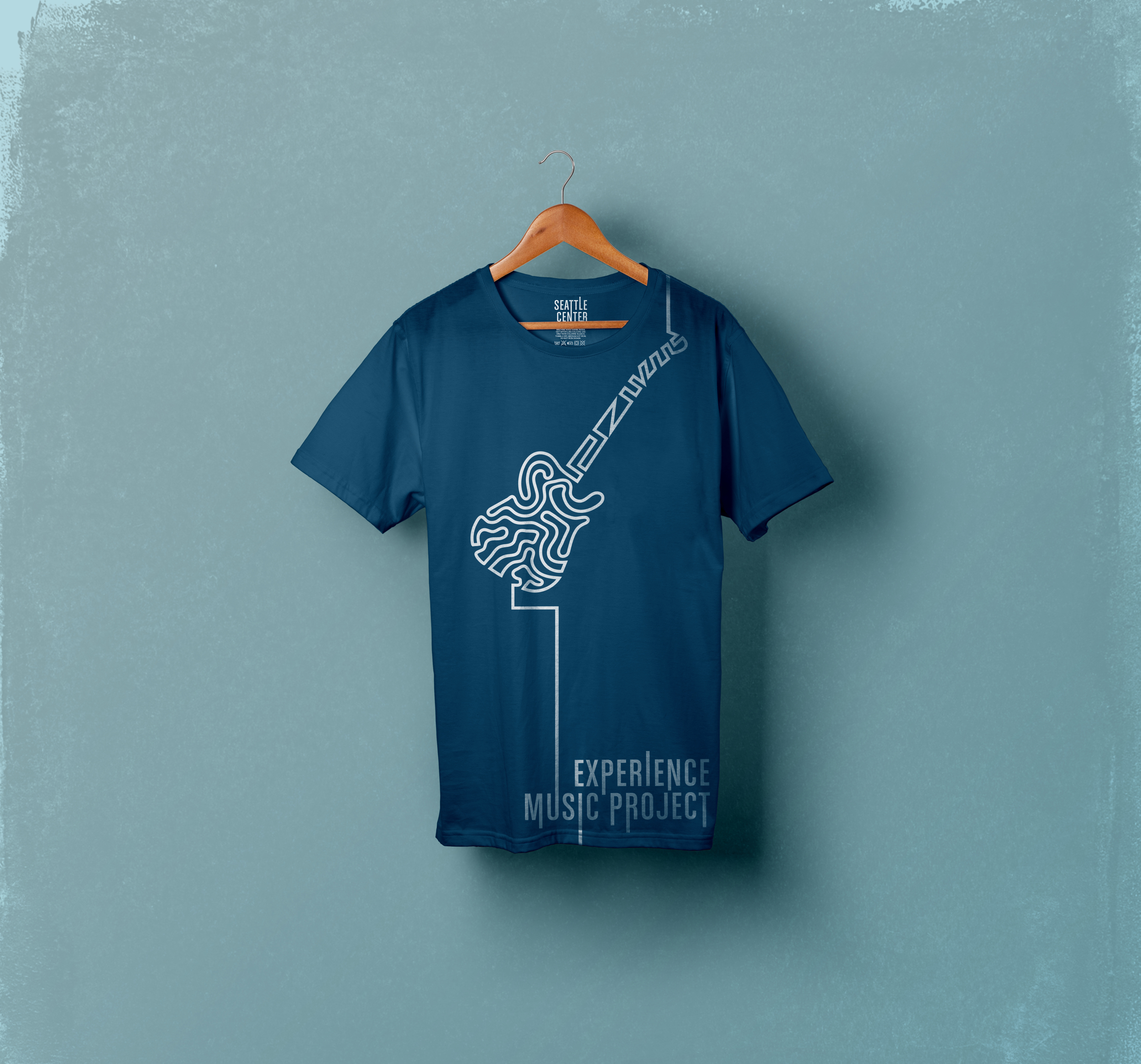 seatttle shirt.jpg