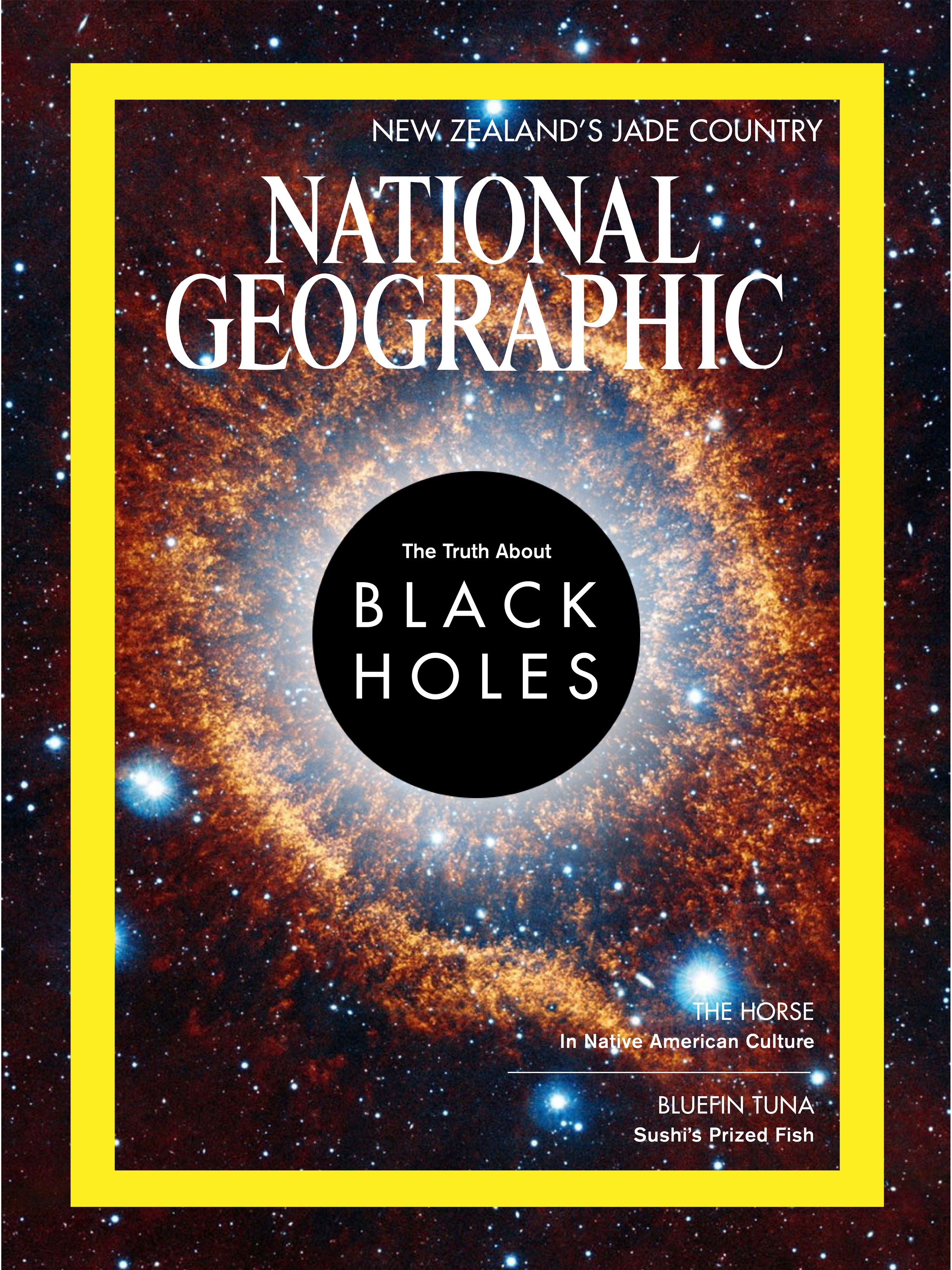 natgeo-14.jpg