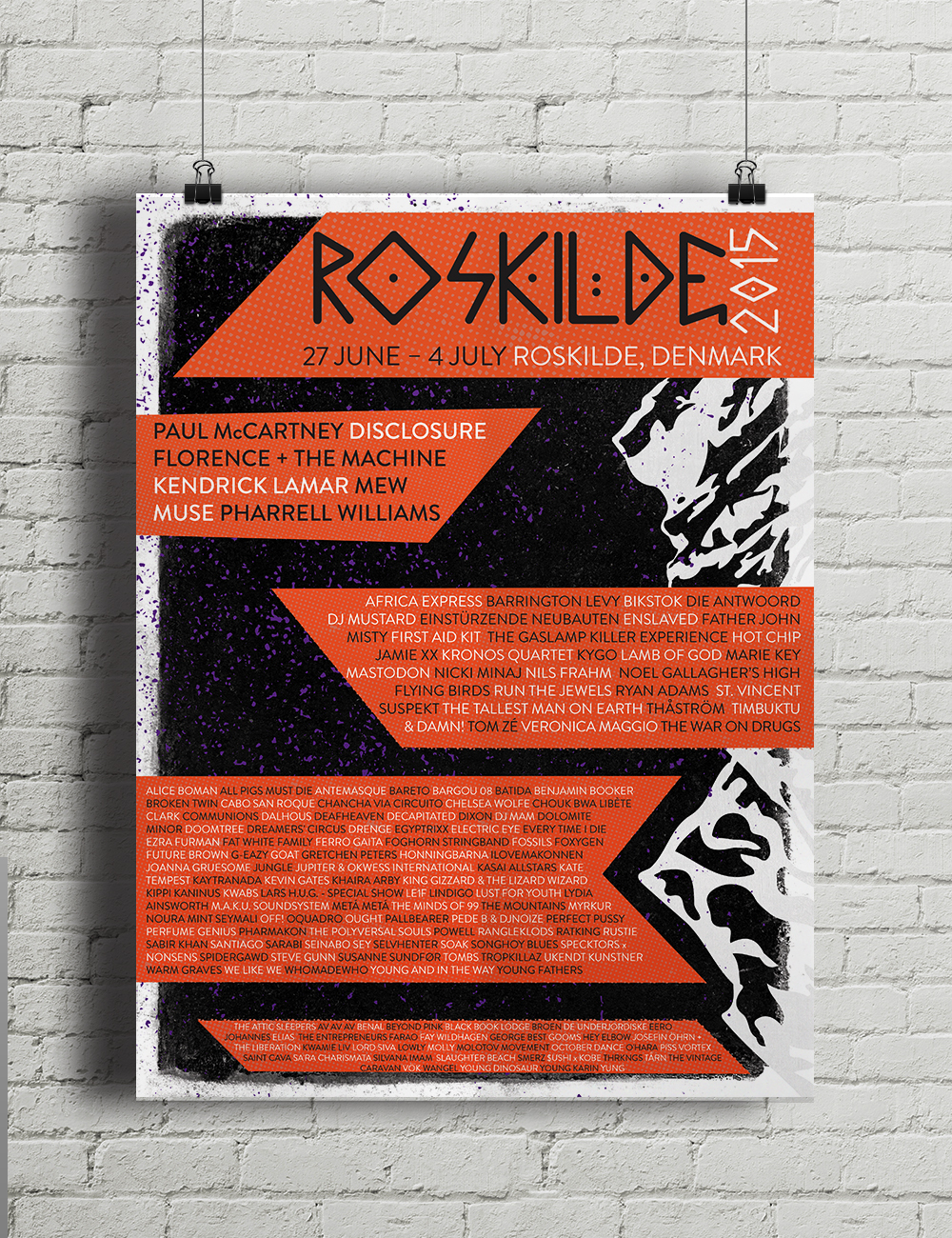 Roskildeposter.jpg