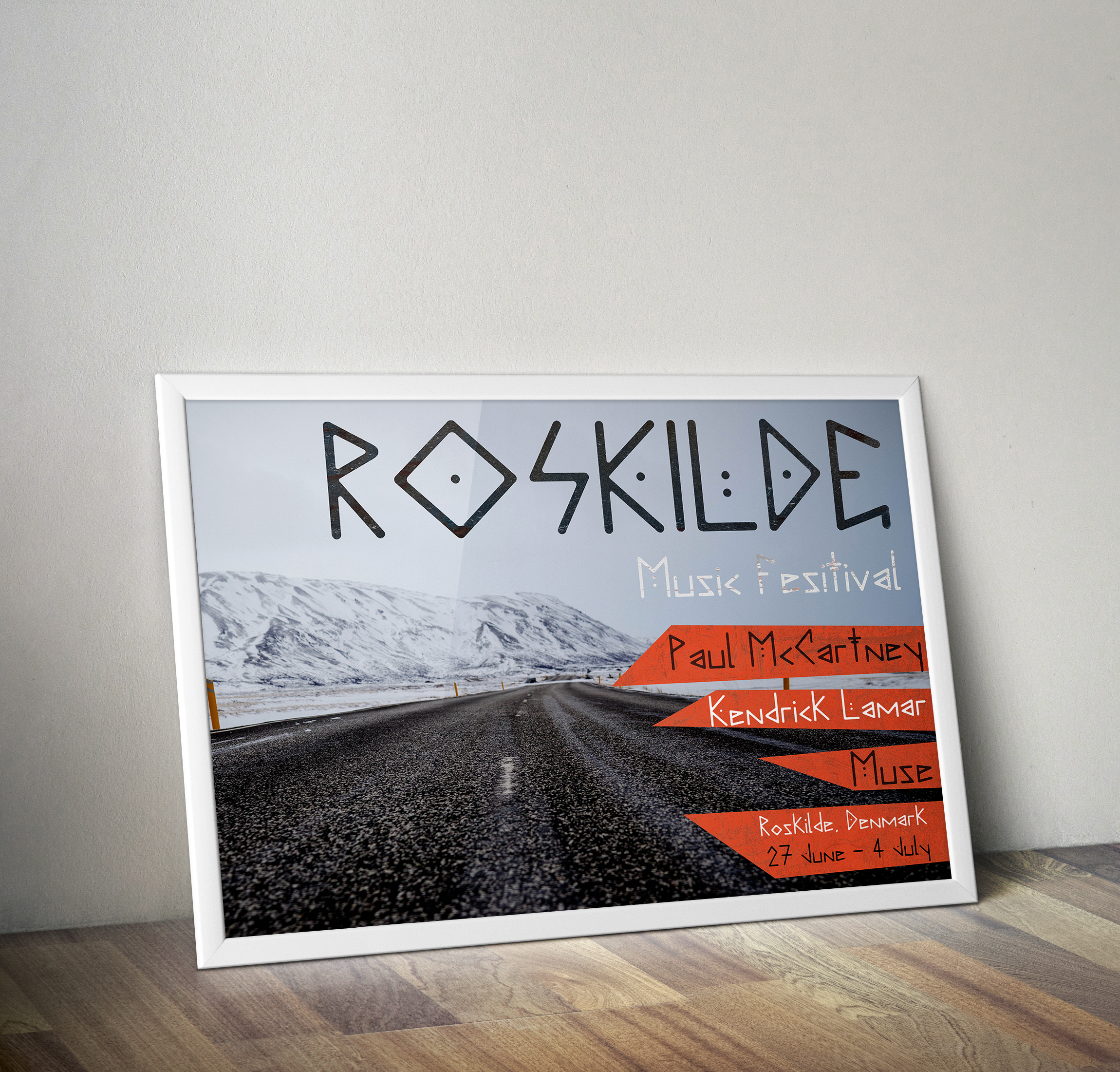Roskildeposter2.jpg