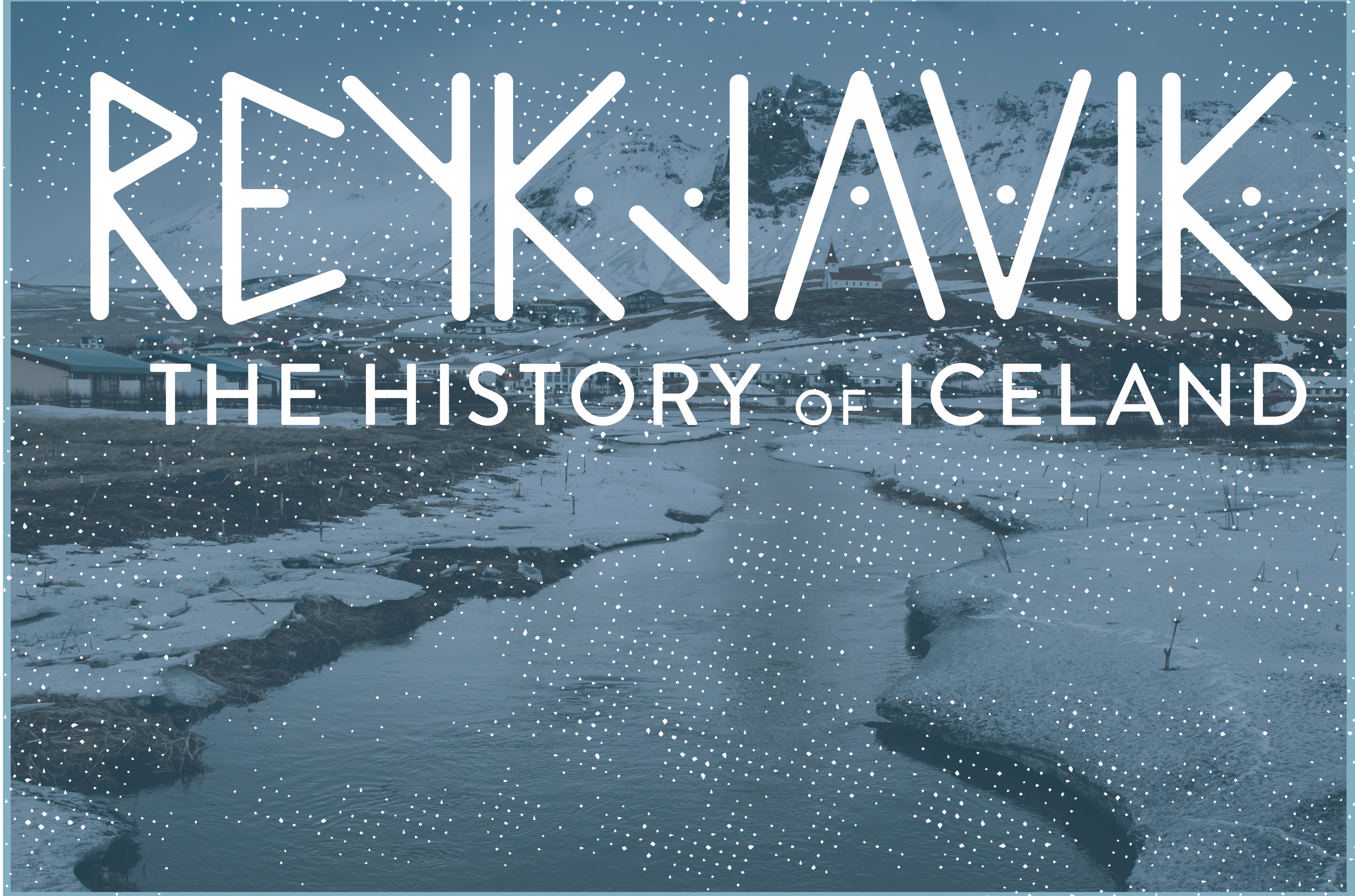 Reykjavic-05.jpg
