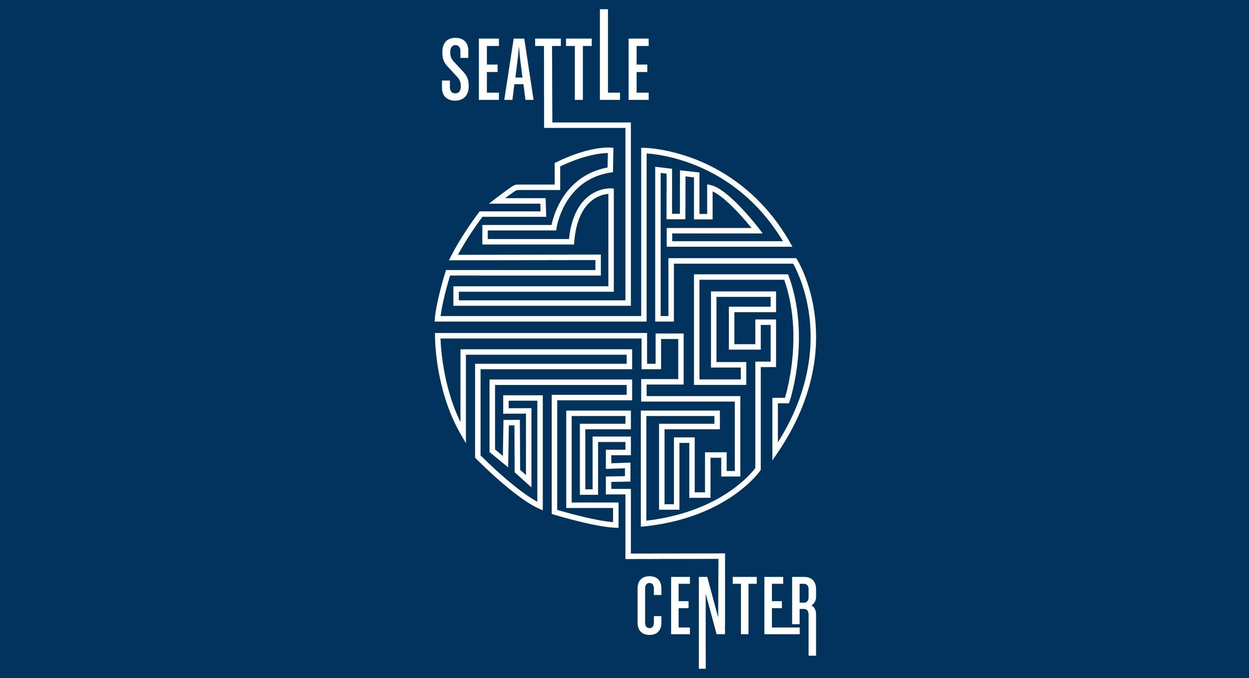 seattle new-07.jpg