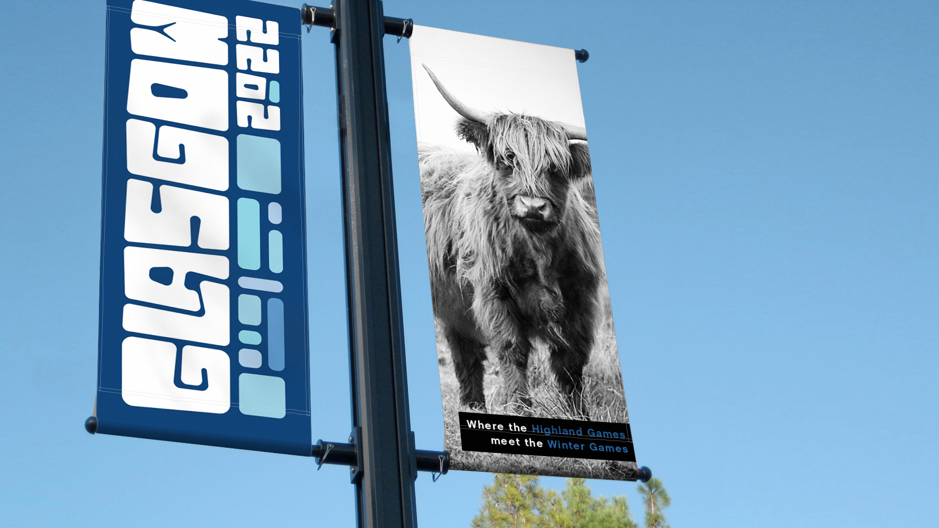 Glasgow Revised Lamppost.jpg