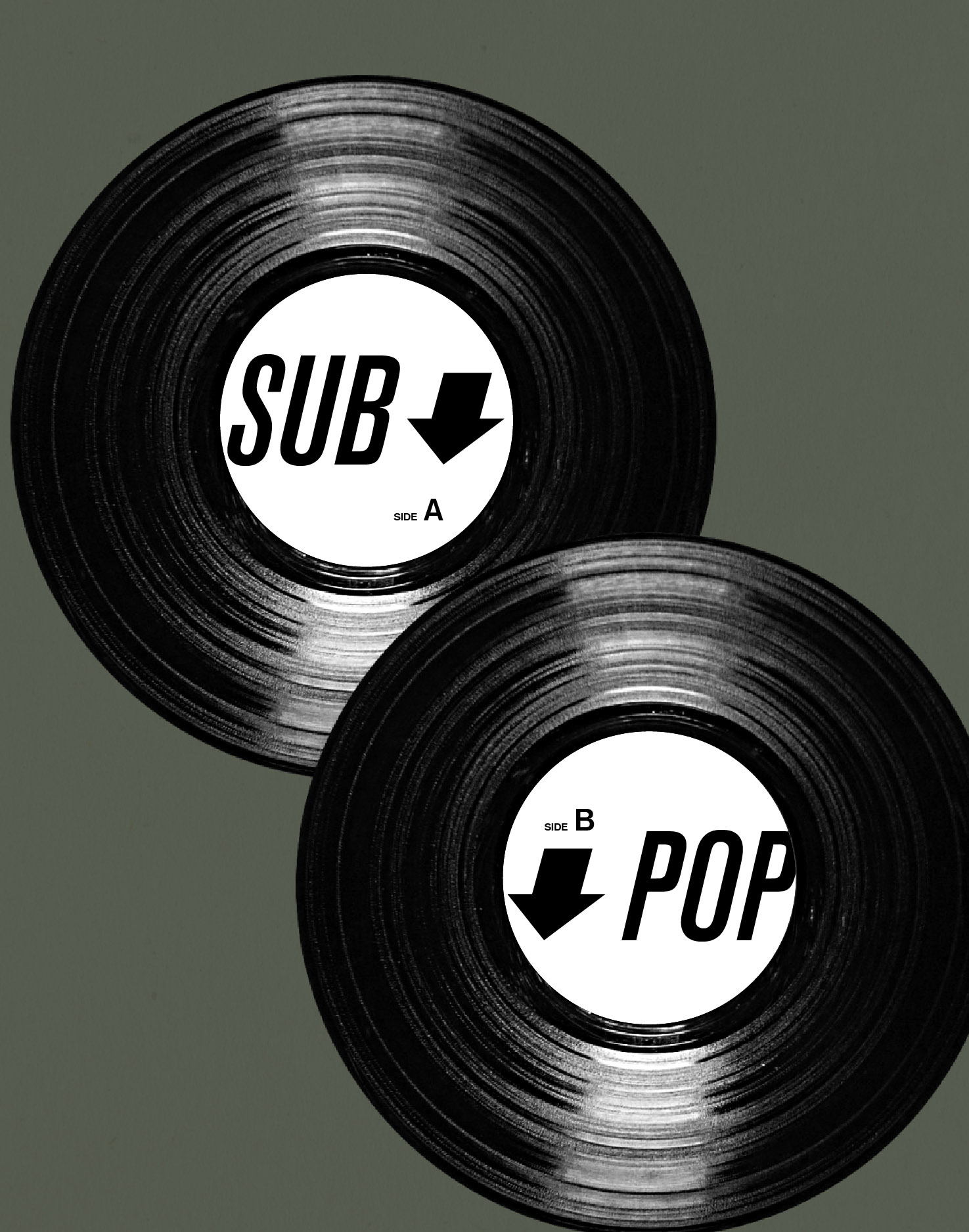 sub pop lable-02.jpg