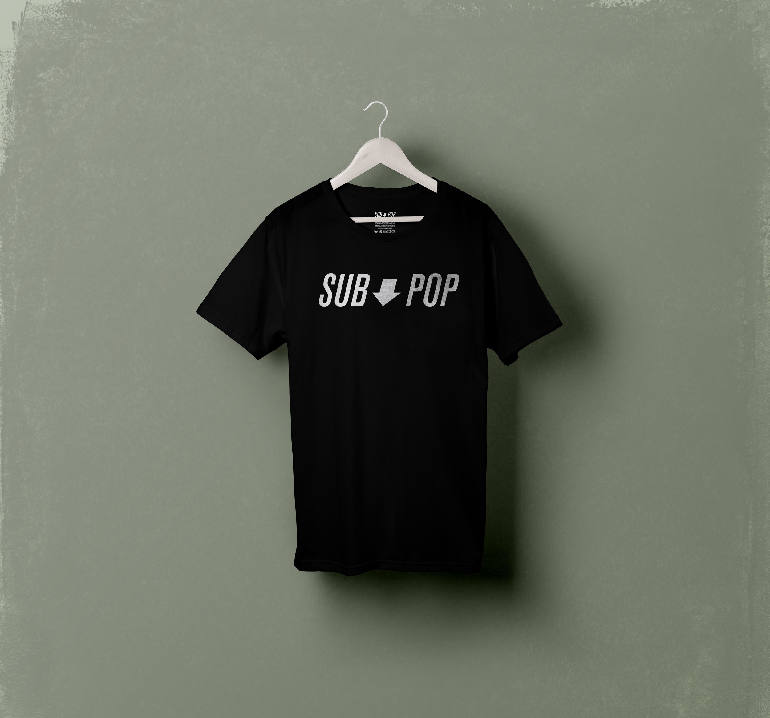 sub T-Shirt-Hanging-Mockup.jpg