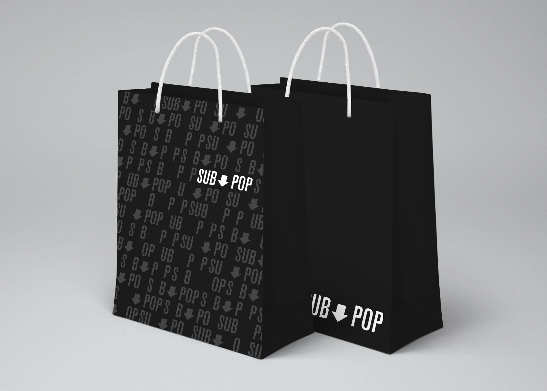 subpop-bag.jpg