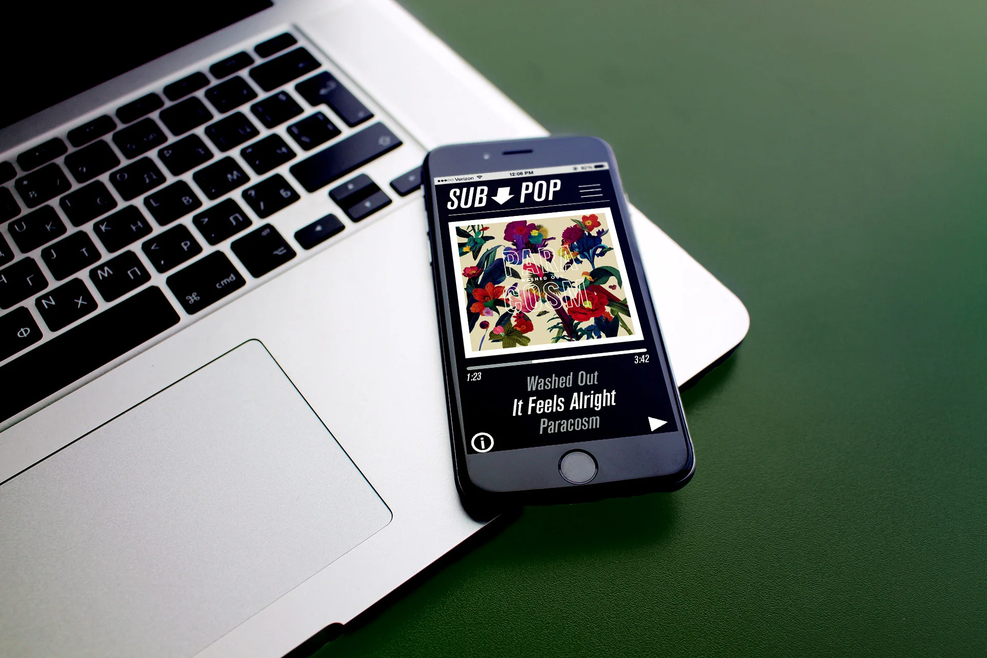 sub pop app.jpg