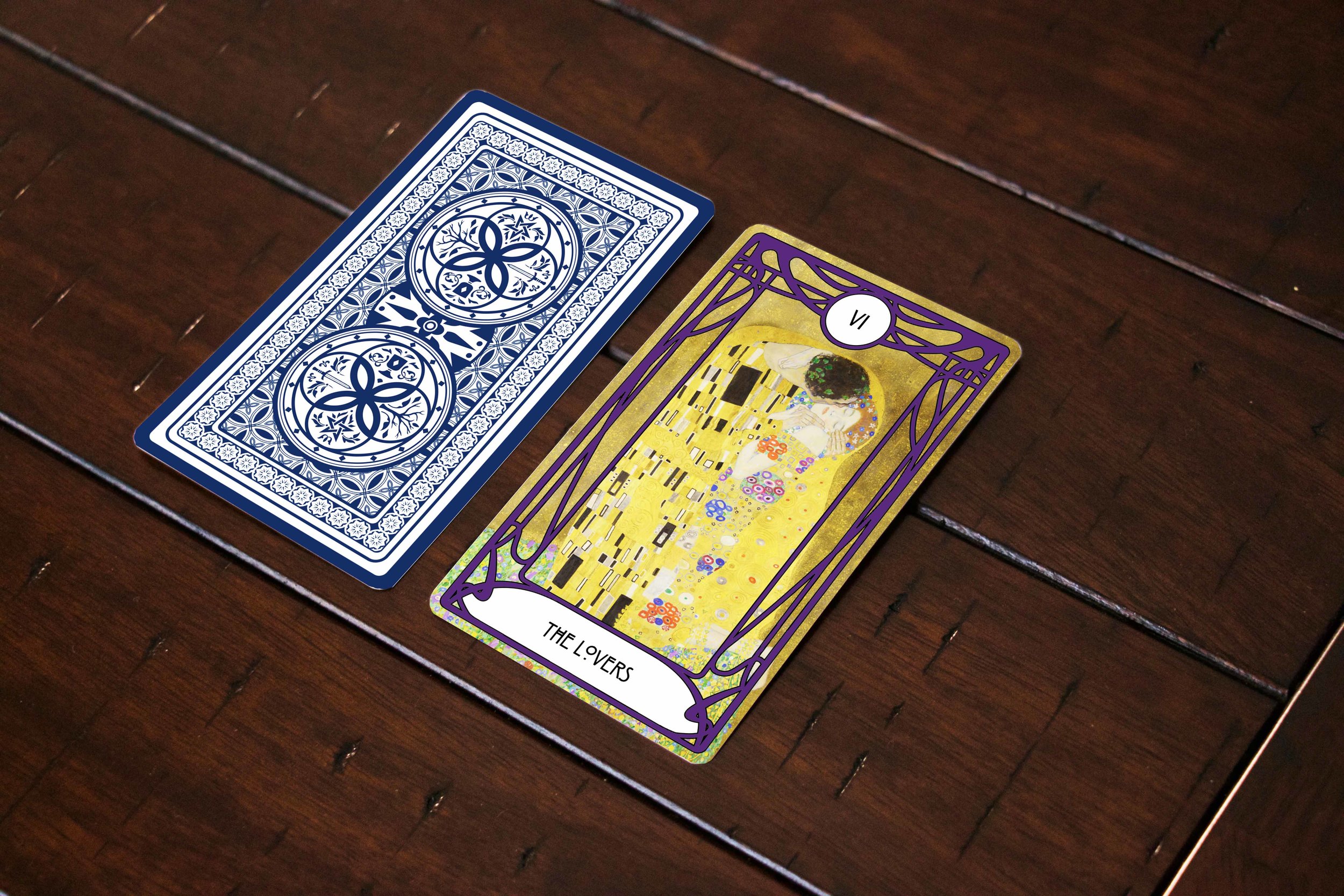 Tarot Mockup Front and Back_web.jpg