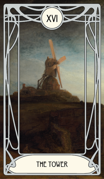 Major Arcana-17.png