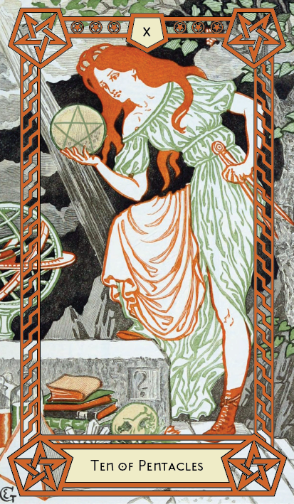 Pentacles-10.png