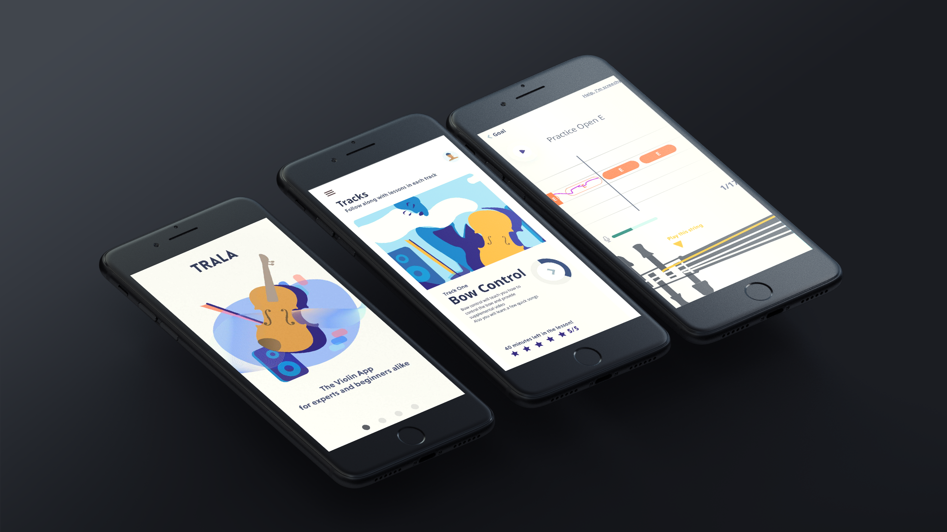 TRALA-website-V1.png