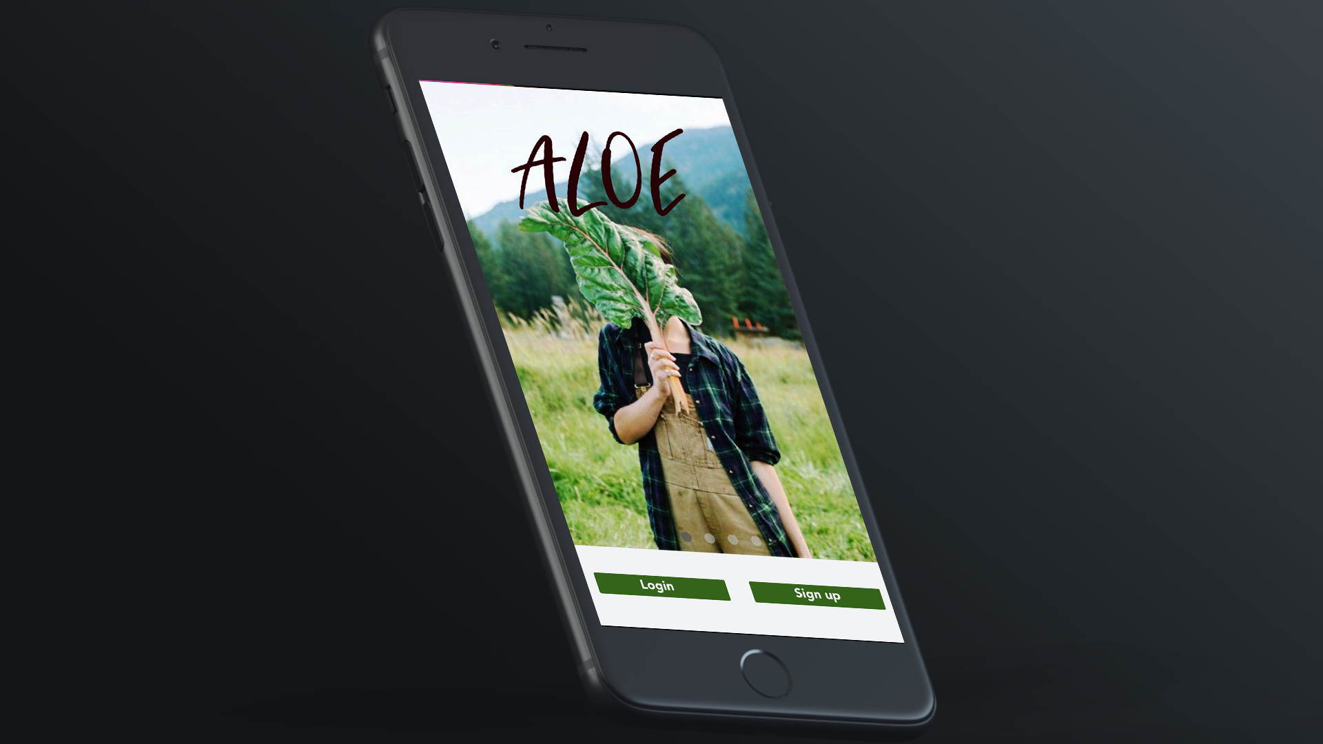 Aloe_iPhone_V1.png