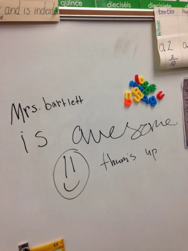 Mrs. B is awesome.JPG