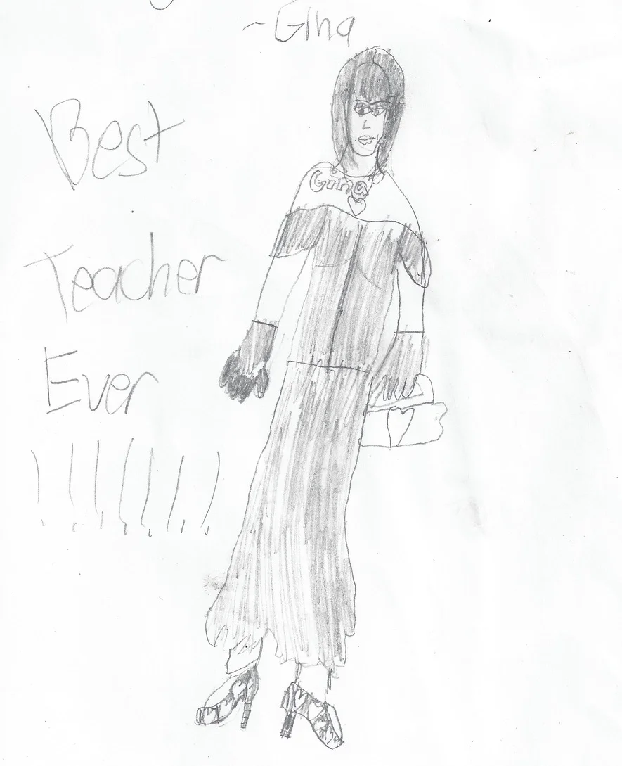 studentdrawing.jpg