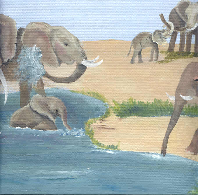 Portfolio- Nani elephant2.jpg