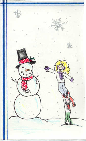 Christmas Card.jpg