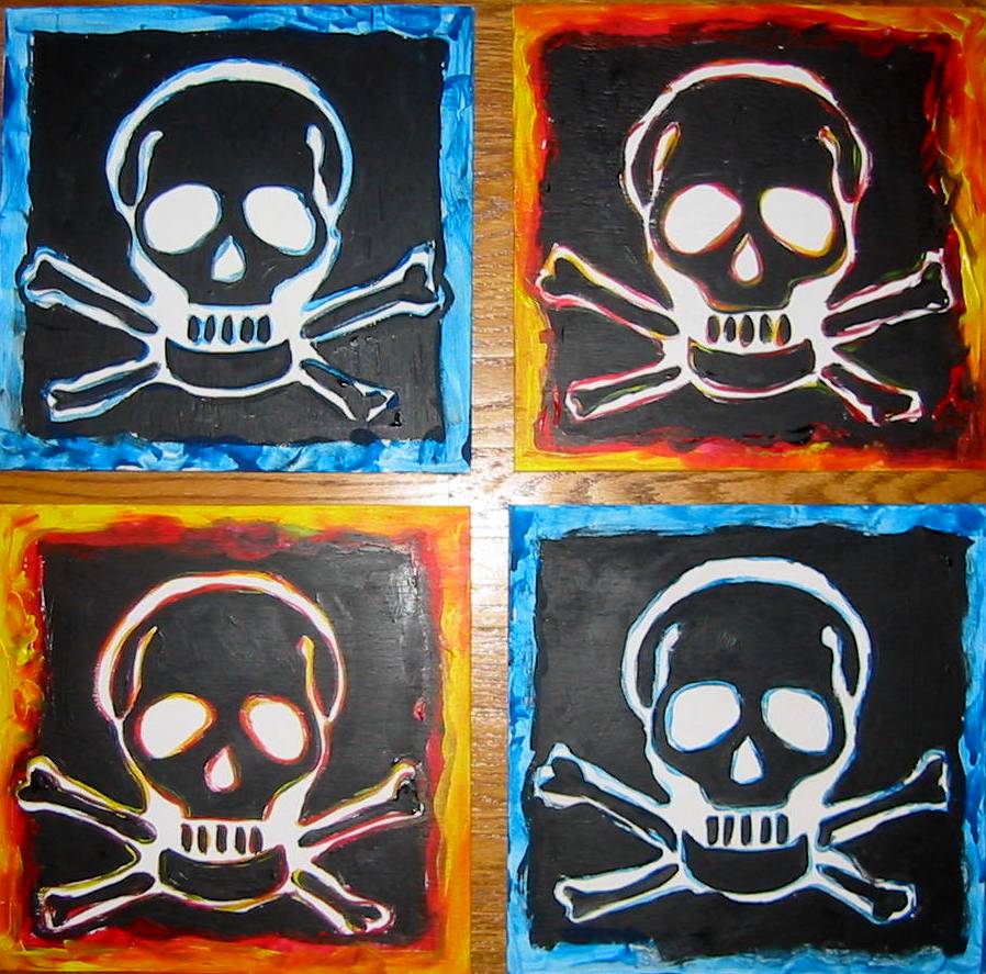 skull and crossbones 4 panels squared.jpg