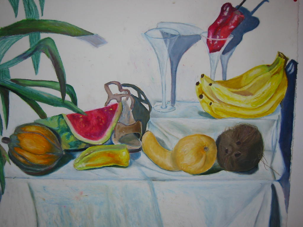 Fruit pastel 2.JPG