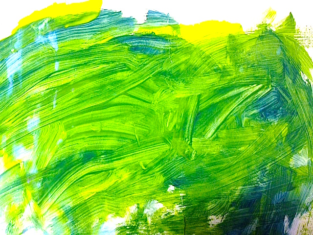 green mix painting.JPG