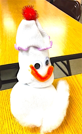 socksnowman2.JPG