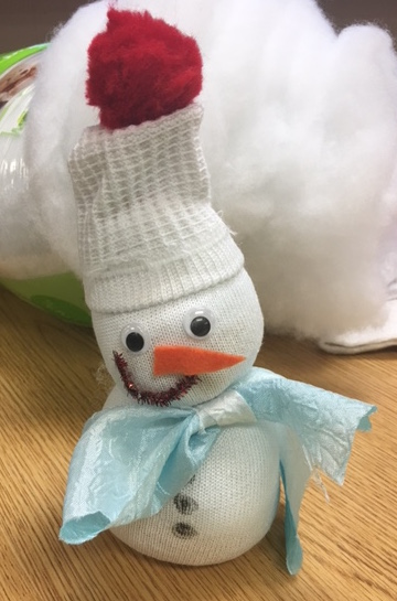 sock snowman.JPG